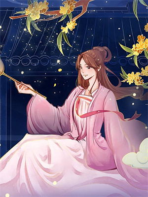 领证后，小叔叔主动撩初霜盛庭热门小说排行榜领证后，小叔叔主动撩免费小说