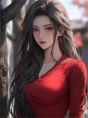 (全文)领证后，小叔叔主动撩(初霜盛庭)全本免费在线阅读