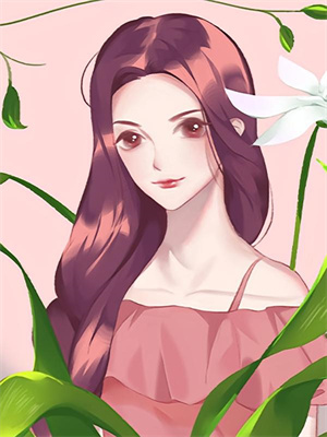 (全文)女主出现前，我和京圈太子领证了完结小说推荐鹿时梨季妄臣全本书籍阅读