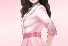 下山寻亲：师傅的女儿身藏不住啦（陆小天）小说推荐下山寻亲：师傅的女儿身藏不住啦全章小说阅读-筷子文学