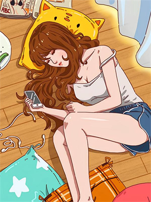 下山寻亲：师傅的女儿身藏不住啦陆小天免费小说下山寻亲：师傅的女儿身藏不住啦推荐完结小说