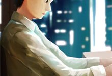(全文)内卷姐躺平后，悄悄惊艳所有人(姜鹿)全本免费在线阅读-筷子文学