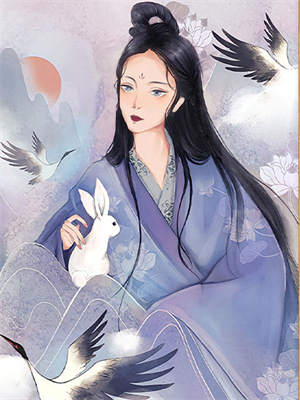 重生古代：绝美嫂子半夜借粮！（林萧颜若曦）全章小说阅读