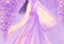 重生古代：绝美嫂子半夜借粮！最新章节阅读重生古代：绝美嫂子半夜借粮！(林萧颜若曦)试读更新章节-筷子文学