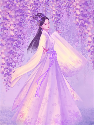 重生古代：绝美嫂子半夜借粮！最新章节阅读重生古代：绝美嫂子半夜借粮！(林萧颜若曦)试读更新章节