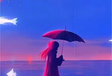 (全文)流放?医妃搬空仇人库房做女皇沈暮云最新完结小说流放?医妃搬空仇人库房做女皇免费阅读-筷子文学