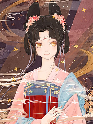 出轨？我二婚闪嫁京圈大佬你别哭（乔安然）小说推荐出轨？我二婚闪嫁京圈大佬你别哭全章小说阅读