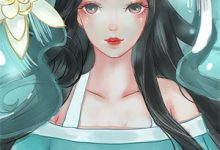 被压合欢宗百年,我成圣了李玄热门小说排行榜被压合欢宗百年,我成圣了免费小说-筷子文学