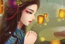 太子爷捡到落魄玫瑰，宠成心尖野马温凌傅景策热门小说排行榜太子爷捡到落魄玫瑰，宠成心尖野马免费小说-筷子文学