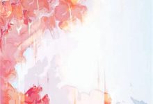 (全文)太子爷捡到落魄玫瑰,宠成心尖野马温凌傅景策完结小说推荐太子爷捡到落魄玫瑰,宠成心尖野马试读更新章节-筷子文学
