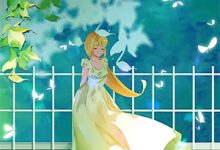 (全文)梦到自己是恶毒女配?我消极怠工了(鹿时梨季妄臣)全本免费在线阅读-筷子文学