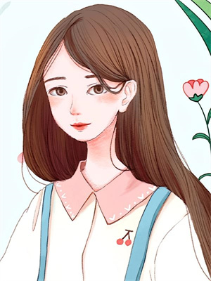 闪婚，我把暗恋对象抱回了家阮鸢裴池试读更新章节闪婚，我把暗恋对象抱回了家阮鸢裴池免费小说