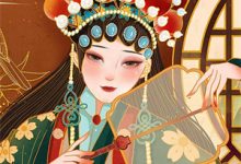 快穿：本炮灰变成了小娇娇推荐完结小说快穿：本炮灰变成了小娇娇(楼昱楼晓靳云心)免费小说全本-筷子文学