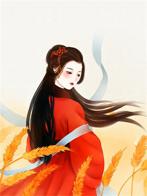 陪干弟弟跳贴面舞，离婚你哭什么推荐完结小说，陪干弟弟跳贴面舞，离婚你哭什么陆辰免费小说全本