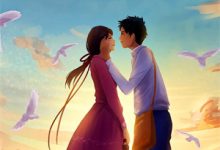 苏百合四十岁，该换个男人了全本免费在线阅读-筷子文学