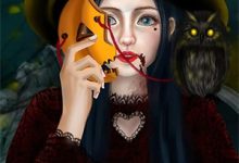 长大后，暗恋的小哥哥回来找我了推荐完结小说长大后，暗恋的小哥哥回来找我了(林若初)免费小说全本-筷子文学