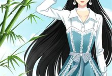 成全未婚夫和庶妹，我成将军心尖宠（姜揽月）全章小说阅读-筷子文学