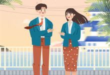 爱到尽头他选择放手，女大佬悔疯了完整版小说爱到尽头他选择放手，女大佬悔疯了(林哲黄馨然)全章小说阅读-筷子文学