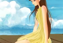 (全文)快穿：我在轮回镜里策反女帝（洛玄柳如烟）免费小说快穿：我在轮回镜里策反女帝试读更新章节-筷子文学