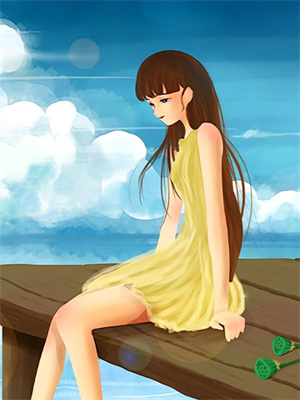 (全文)快穿：我在轮回镜里策反女帝（洛玄柳如烟）免费小说快穿：我在轮回镜里策反女帝试读更新章节