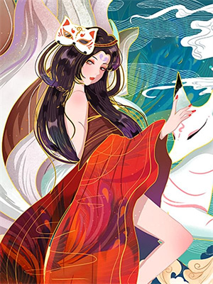 (全文)总有人想抢我夫君完结小说推荐祁昭昭全本书籍阅读