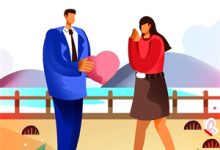 (全文)长生一万年侯潇最新完结小说长生一万年免费阅读-筷子文学