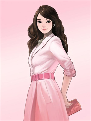 (全文)新婚夜，才知娘子是魔教圣女李清廉最新完结小说新婚夜，才知娘子是魔教圣女免费阅读
