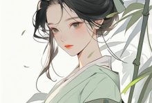 觉醒后，系统要我做舔狗张澈完结小说推荐，觉醒后，系统要我做舔狗全章小说阅读-筷子文学