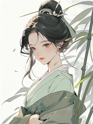 觉醒后，系统要我做舔狗张澈完结小说推荐，觉醒后，系统要我做舔狗全章小说阅读