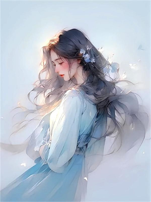 (全文)乱葬岗的神秘婚约秦野小说推荐，乱葬岗的神秘婚约全章小说阅读