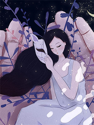 (全文)渣妻情窦初开？我放她追求真爱热门小说排行榜，渣妻情窦初开？我放她追求真爱顾行舟江揽月全章小说阅读