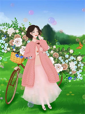 (全文)主君他秀色可餐季明元最新完结小说主君他秀色可餐免费阅读