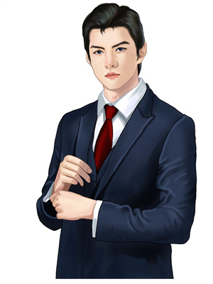 拒当男主白月光，冷面军官爱惨了（苏南枝）小说推荐拒当男主白月光，冷面军官爱惨了全章小说阅读