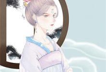 落魄后,我被装穷的前夫娇宠了(贺知州)小说推荐落魄后,我被装穷的前夫娇宠了全章小说阅读-筷子文学