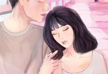 (全文)签到与审判：帝临九域李十三最新完结小说签到与审判：帝临九域免费阅读-筷子文学