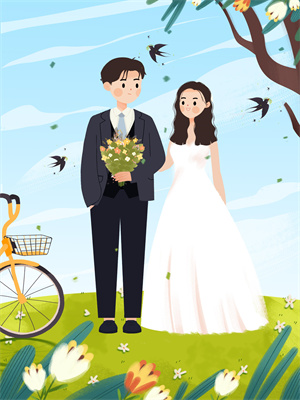 (全文)父子都偏心，这大院贤妻她不当了（林蔓婷）试读更新章节父子都偏心，这大院贤妻她不当了免费小说