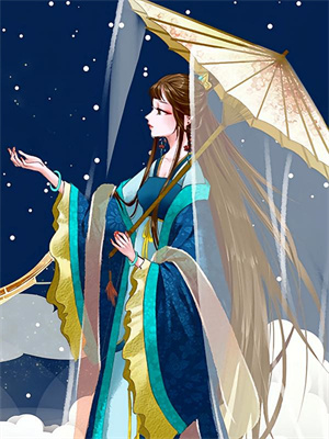 (全文)【快穿】黑莲花修罗场生存指南完结小说推荐江燃全本书籍阅读