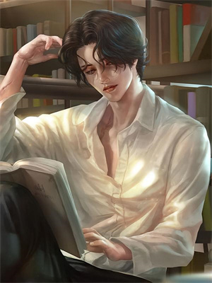 (全文)我靠娶妻为大唐续命免费小说全本，李万年试读更新章节