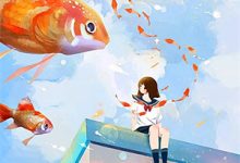 (全文)女主克星，初恋女配在线改命温禾完结小说推荐女主克星，初恋女配在线改命试读更新章节-筷子文学