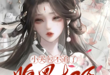 (全文)小哭包不追了，腹黑权臣悔断肠郑玉晚最新完结小说小哭包不追了，腹黑权臣悔断肠免费小说全本-筷子文学