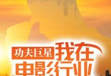 功夫巨星:我在电影行业做武替热门小说排行榜功夫巨星:我在电影行业做武替唐龙免费小说全本-筷子文学