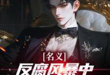 名义：反腐风暴中我帮叔叔卡bug最新完结小说名义：反腐风暴中我帮叔叔卡bug祁明轩免费小说-筷子文学