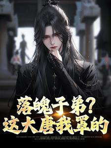 当兵就发媳妇？我怒娶十八房老婆李万年免费小说当兵就发媳妇？我怒娶十八房老婆推荐完结小说