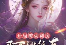 (全文)开局被动圆房，阿嫂我真不是傻子（许修年）试读更新章节开局被动圆房，阿嫂我真不是傻子免费小说-筷子文学