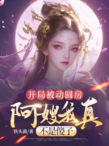 (全文)开局被动圆房，阿嫂我真不是傻子（许修年）试读更新章节开局被动圆房，阿嫂我真不是傻子免费小说