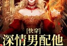 (全文)快穿：深情男配他温文尔雅（江宴）免费小说快穿：深情男配他温文尔雅试读更新章节-筷子文学