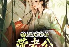 (全文)穿越成童养媳，带老公荒年发大财（林十七）试读更新章节穿越成童养媳，带老公荒年发大财免费小说-筷子文学