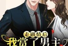 (全文)走剧情后，我赏了男主三个巴掌练手完结小说推荐江淮宁全本书籍阅读-筷子文学