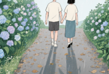 (全文)不止风与无尽夏陆南风全本免费在线阅读-筷子文学