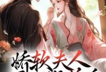 娇软夫人不再撒娇后,侯爷他慌了推荐完结小说娇软夫人不再撒娇后,侯爷他慌了(乔嫚宁祈)免费小说全本-筷子文学
